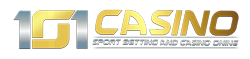 1g1casino ศูนย์รวมความบันเทิงคาสิโนออนไลน์ที่ตอบโจทย์ทุกจังหวะ
